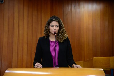 foto antonio silva (2).JPG