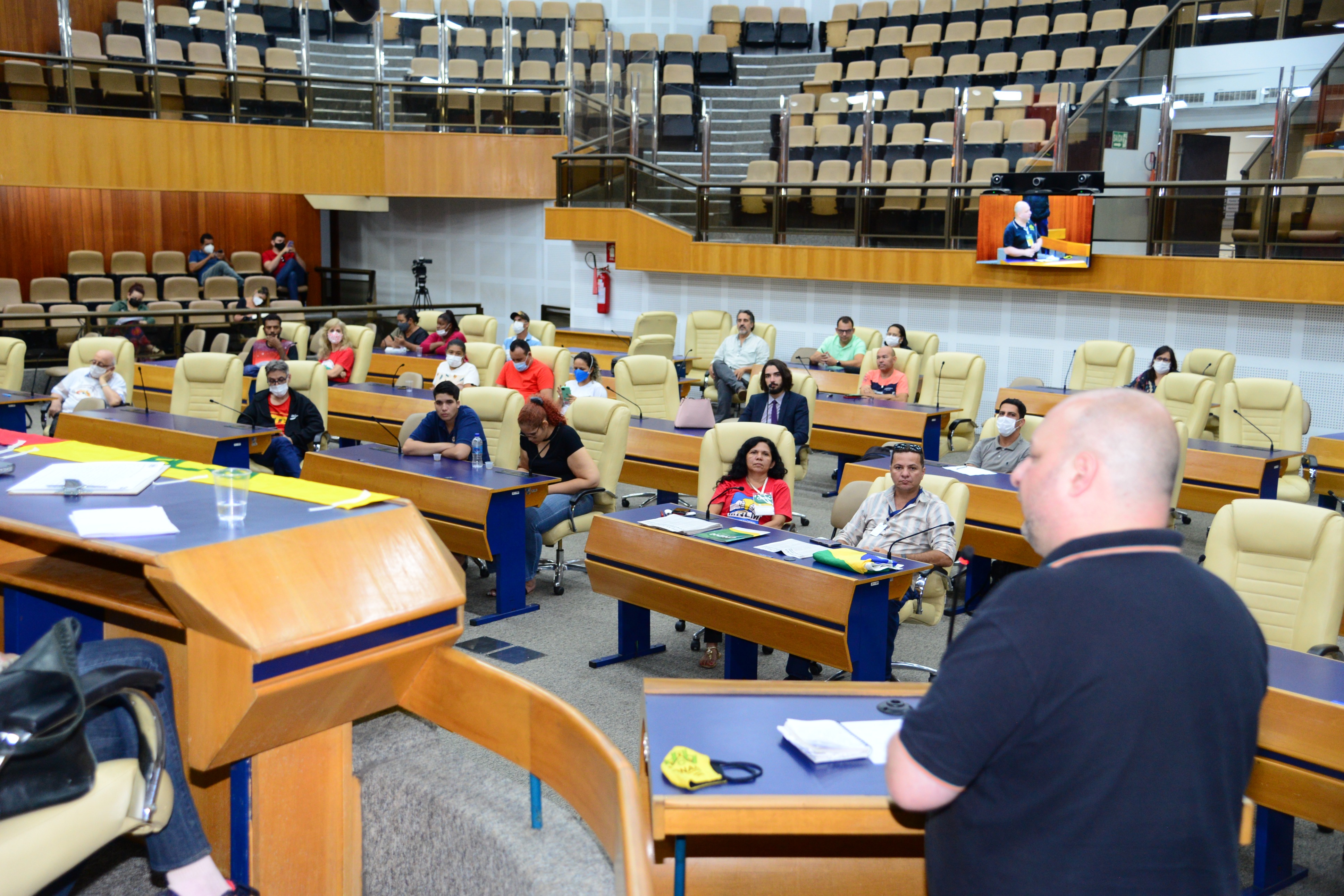 foto antonio silva (20).JPG