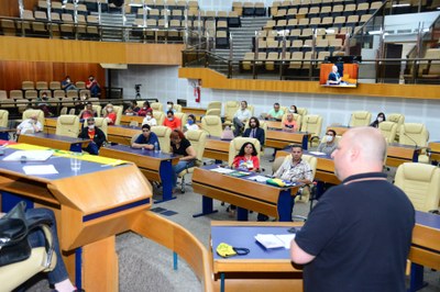 foto antonio silva (20).JPG