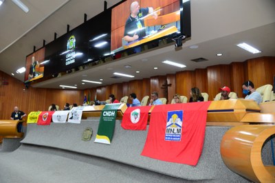 foto antonio silva (21).JPG