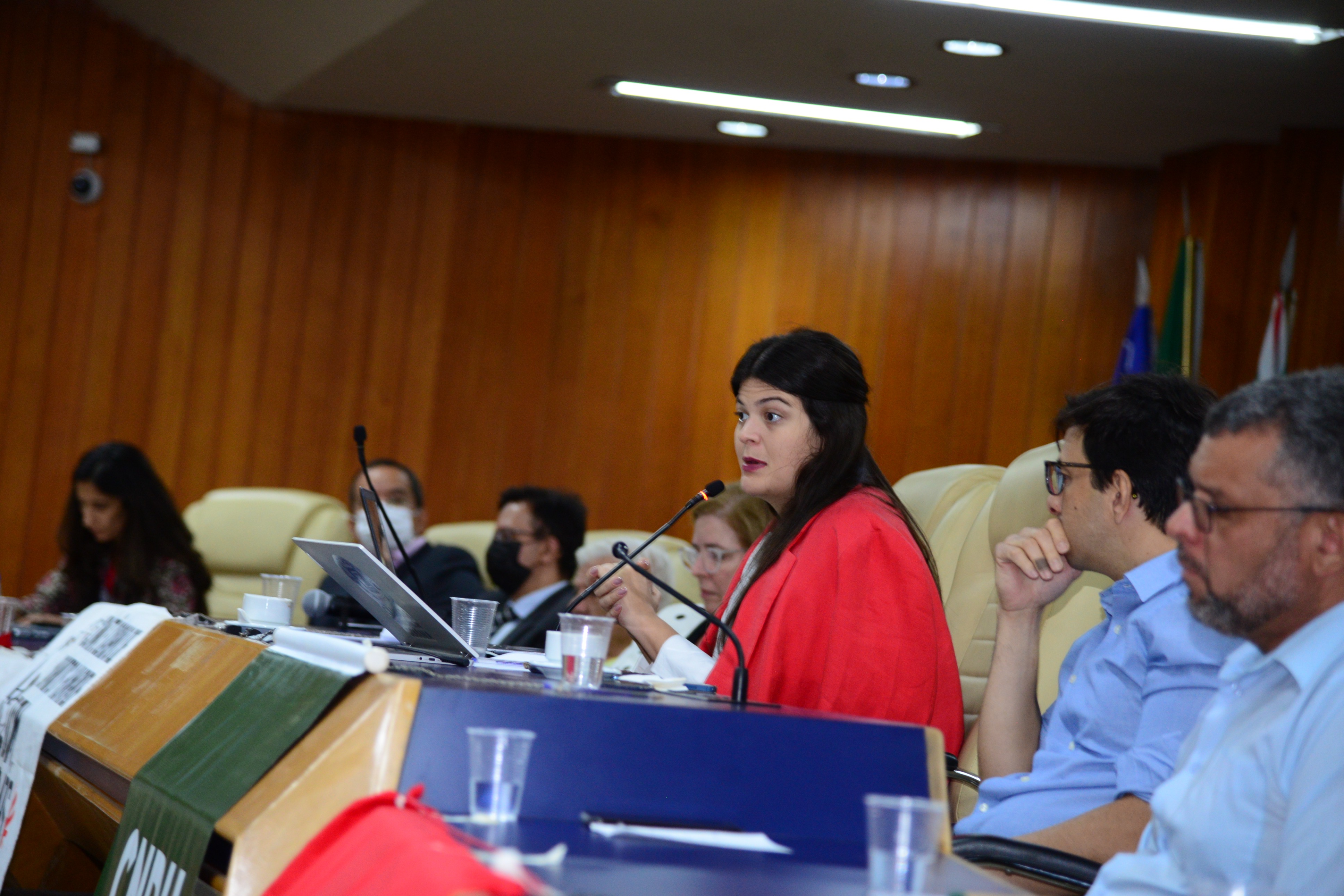 foto antonio silva (22).JPG