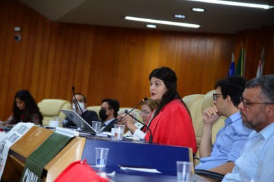 foto antonio silva (22).JPG