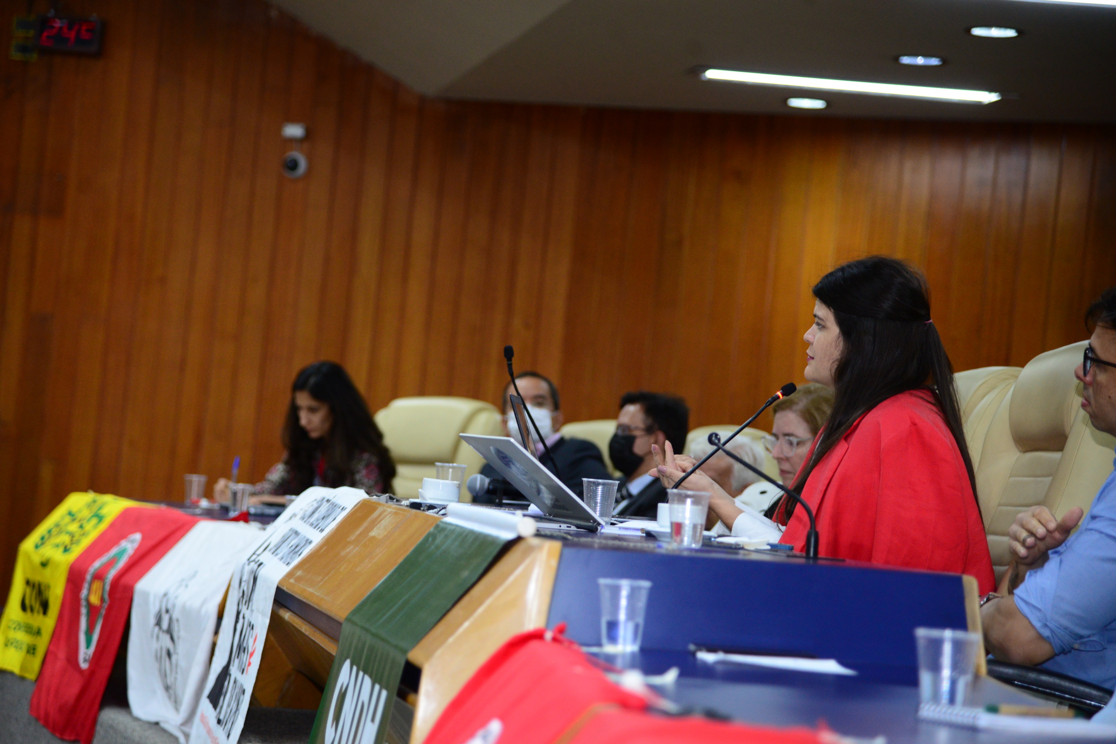 foto antonio silva (23).JPG