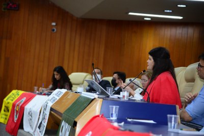 foto antonio silva (23).JPG