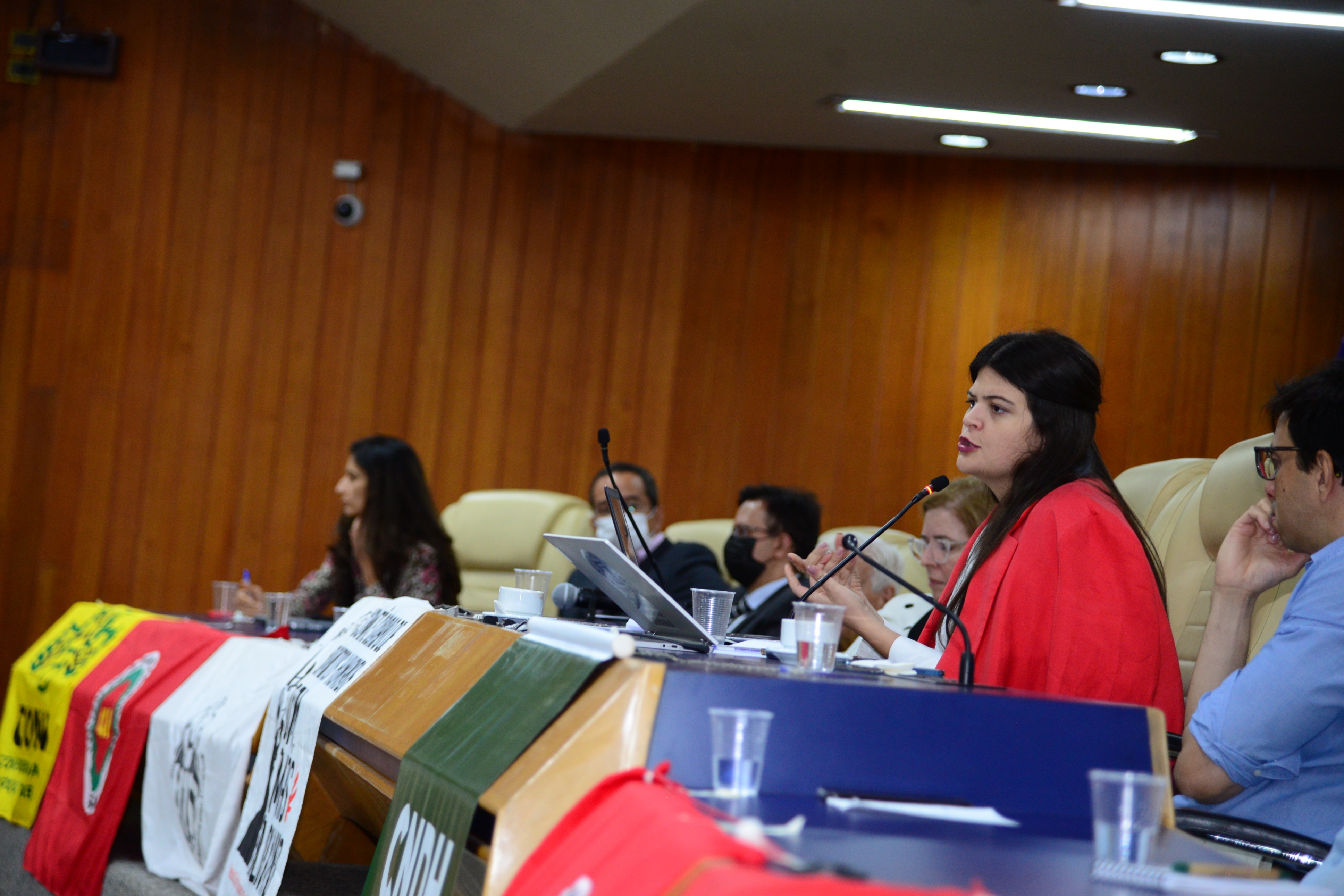 foto antonio silva (24).JPG