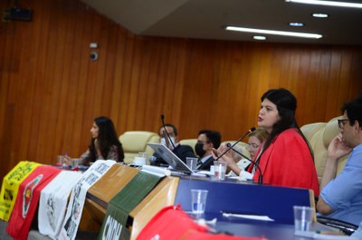 foto antonio silva (24).JPG