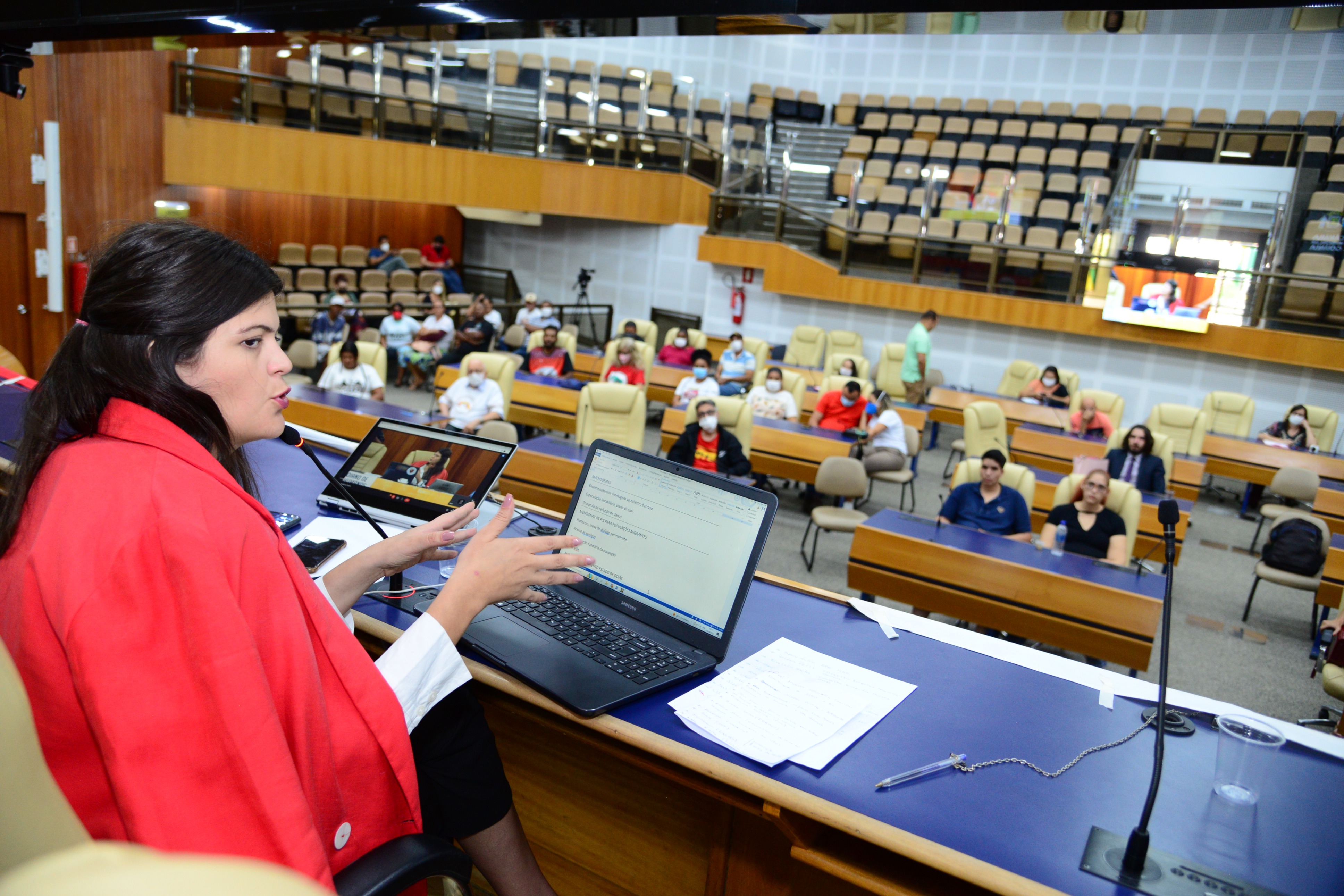 foto antonio silva (25).JPG