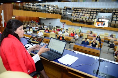 foto antonio silva (26).JPG