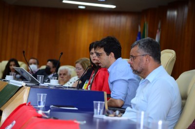 foto antonio silva (27).JPG