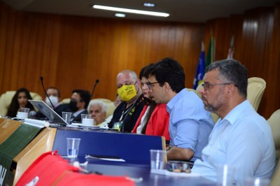 foto antonio silva (28).JPG