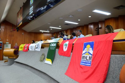 foto antonio silva (29).JPG