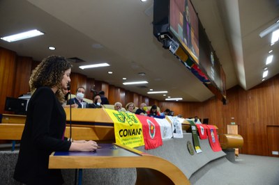 foto antonio silva (3).JPG