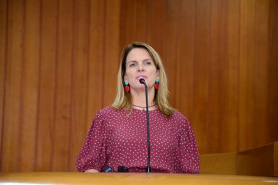 foto antonio silva (30).JPG