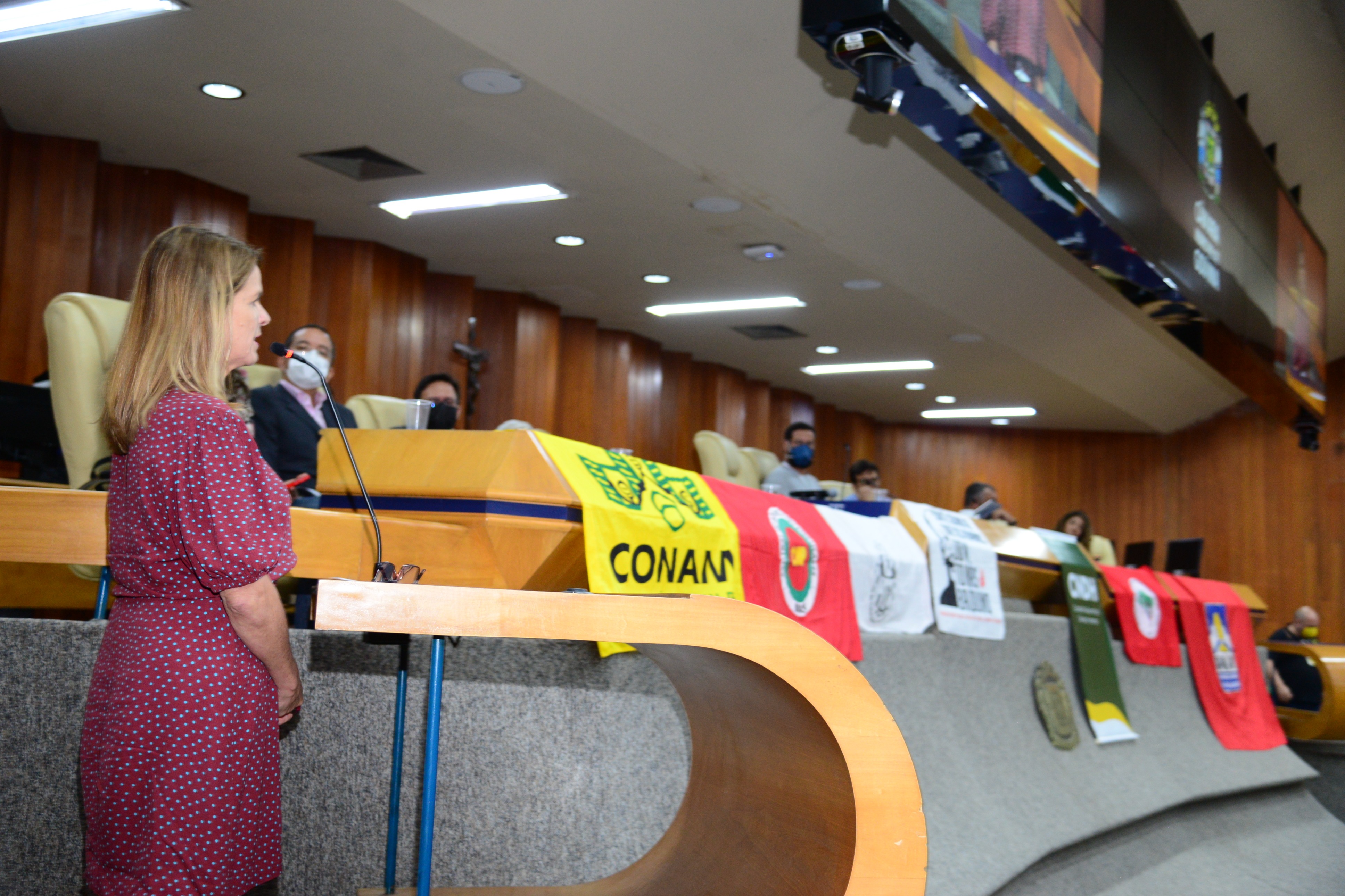 foto antonio silva (31).JPG