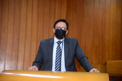 foto antonio silva (32).JPG