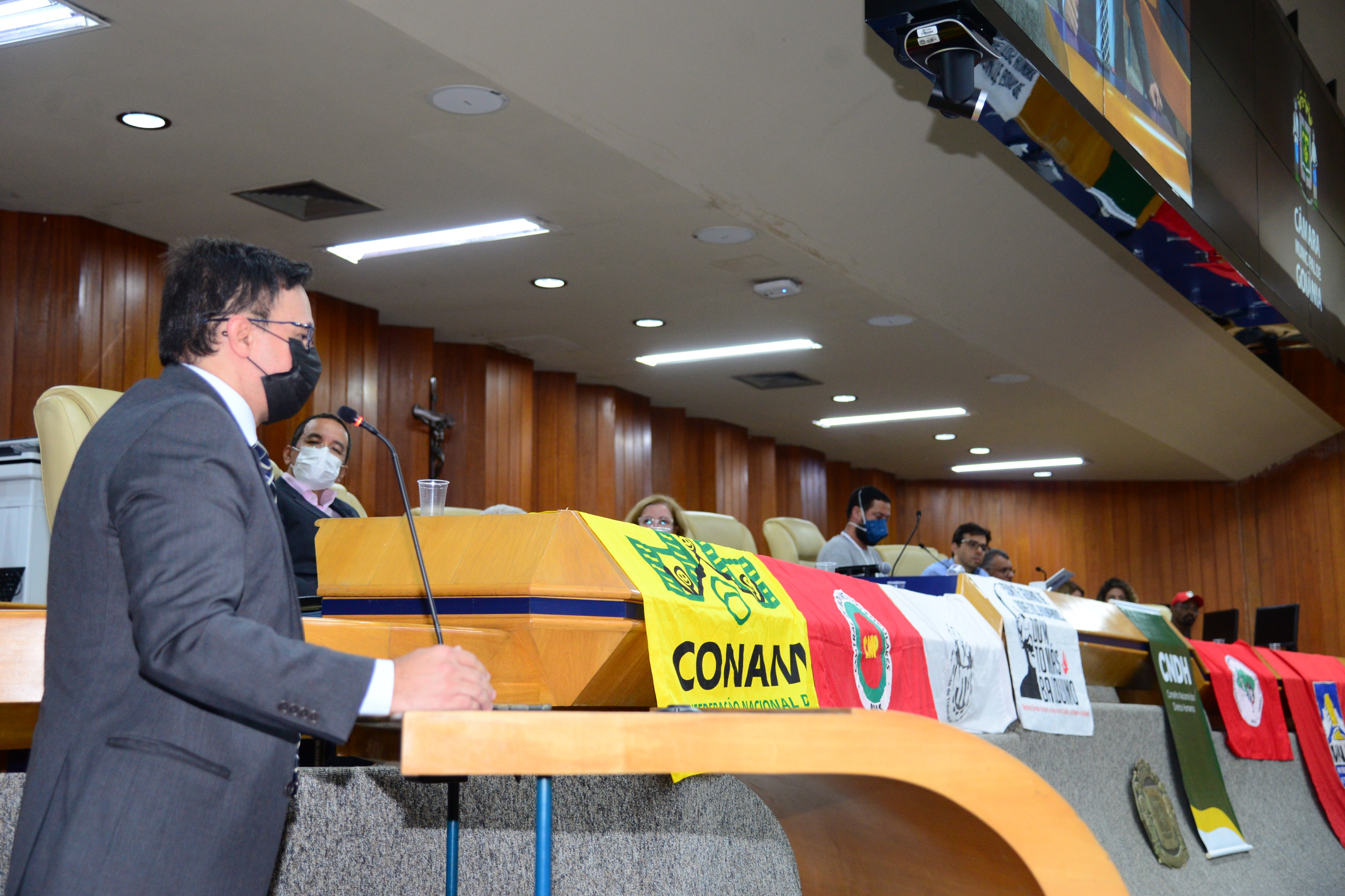 foto antonio silva (33).JPG