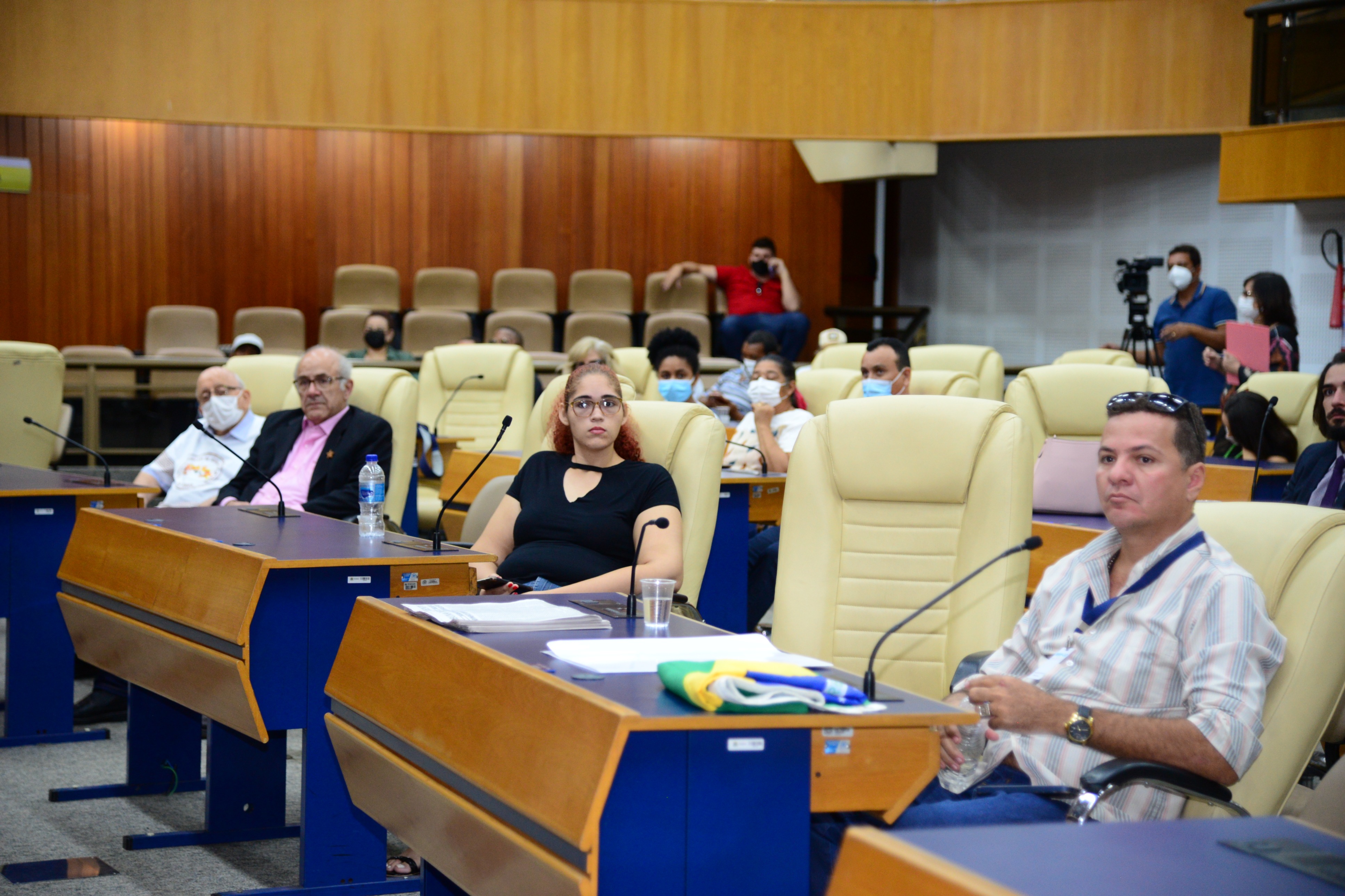 foto antonio silva (34).JPG