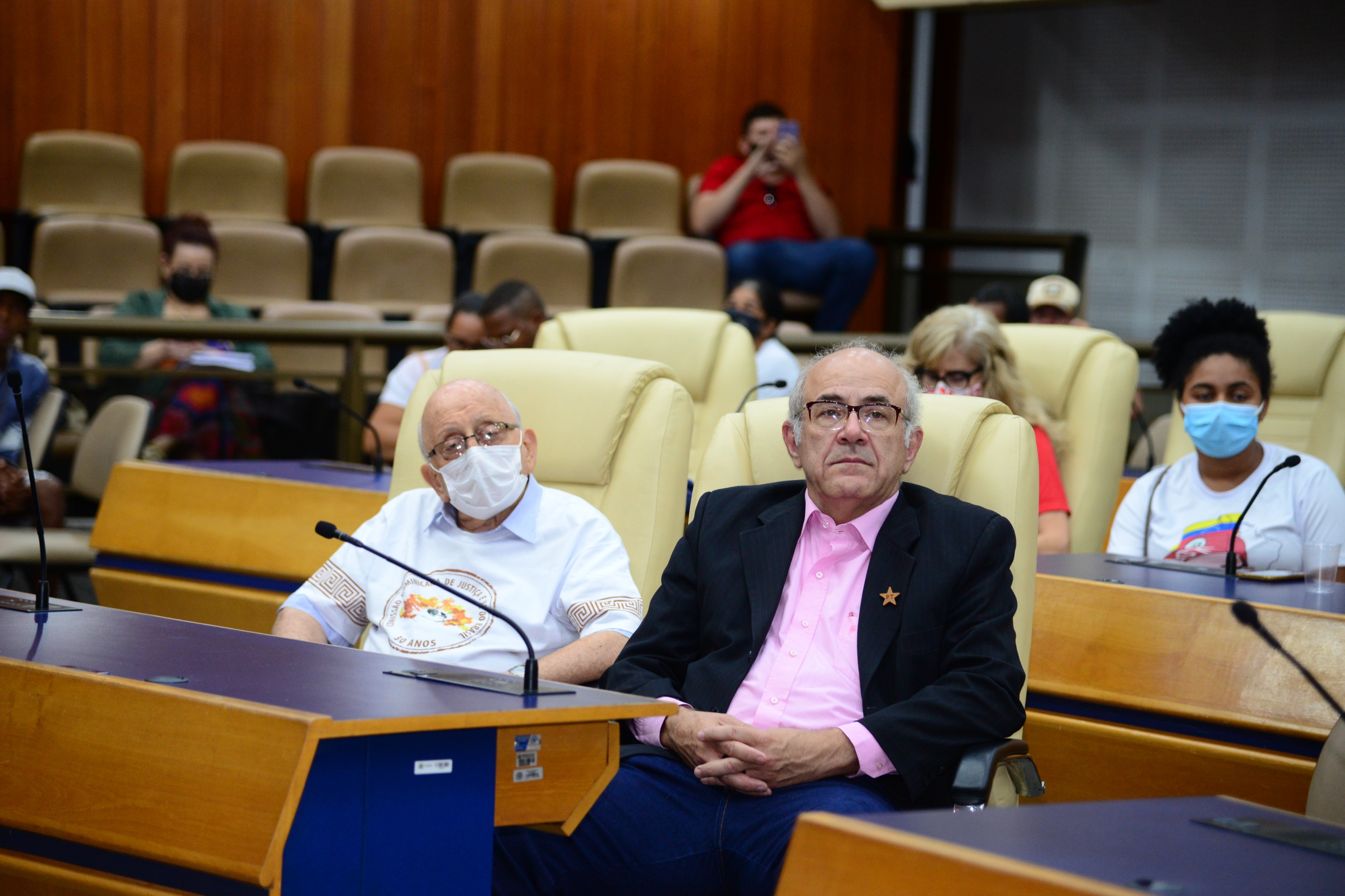 foto antonio silva (35).JPG