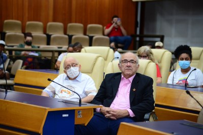 foto antonio silva (35).JPG