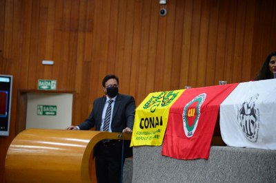 foto antonio silva (36).JPG