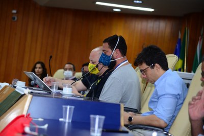 foto antonio silva (37).JPG