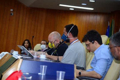 foto antonio silva (38).JPG