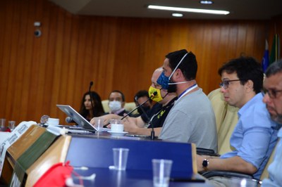 foto antonio silva (39).JPG