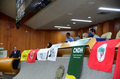 foto antonio silva (40).JPG