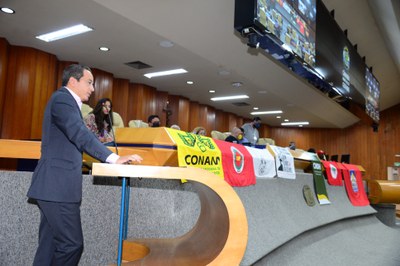 foto antonio silva (41).JPG