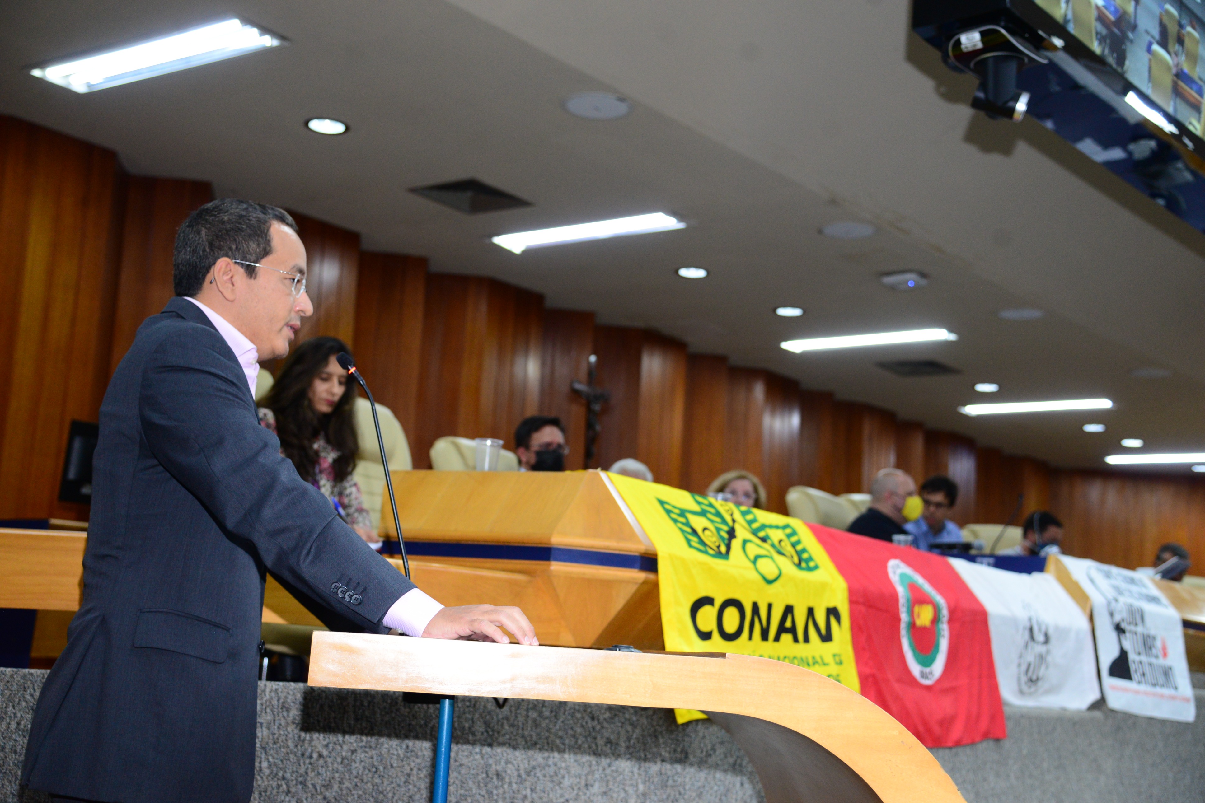 foto antonio silva (42).JPG