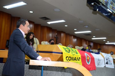 foto antonio silva (42).JPG