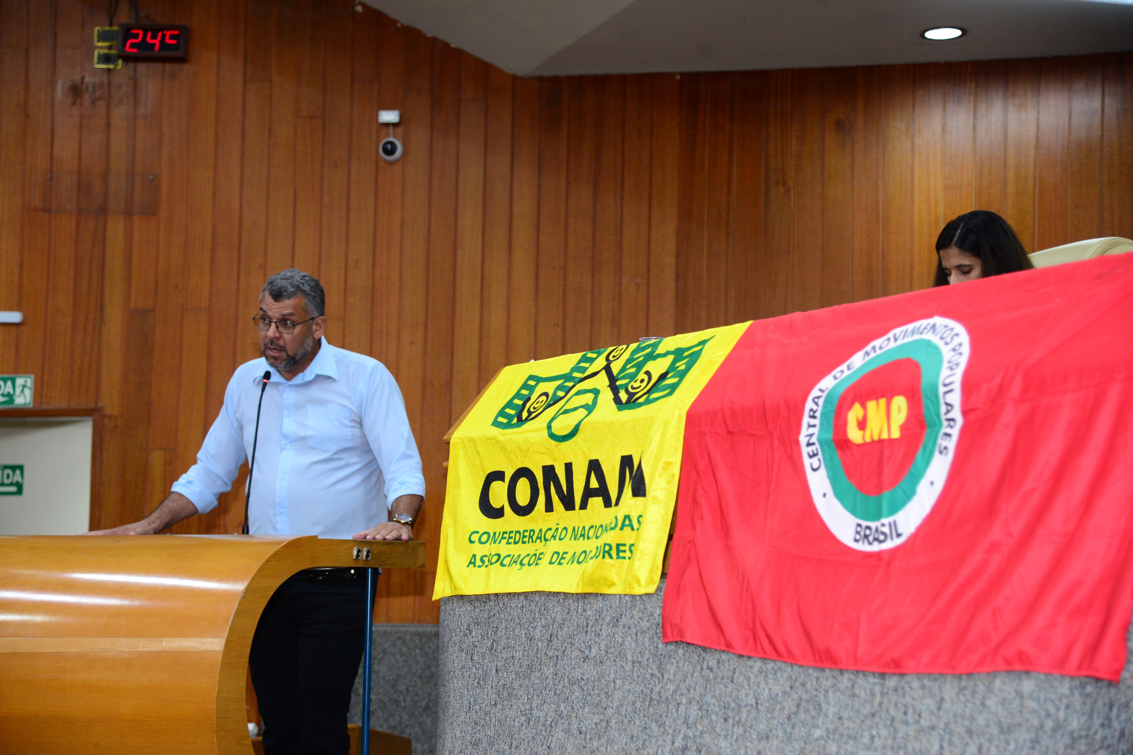 foto antonio silva (43).JPG