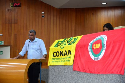 foto antonio silva (43).JPG