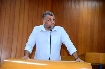 foto antonio silva (44).JPG