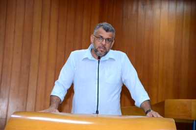 foto antonio silva (45).JPG