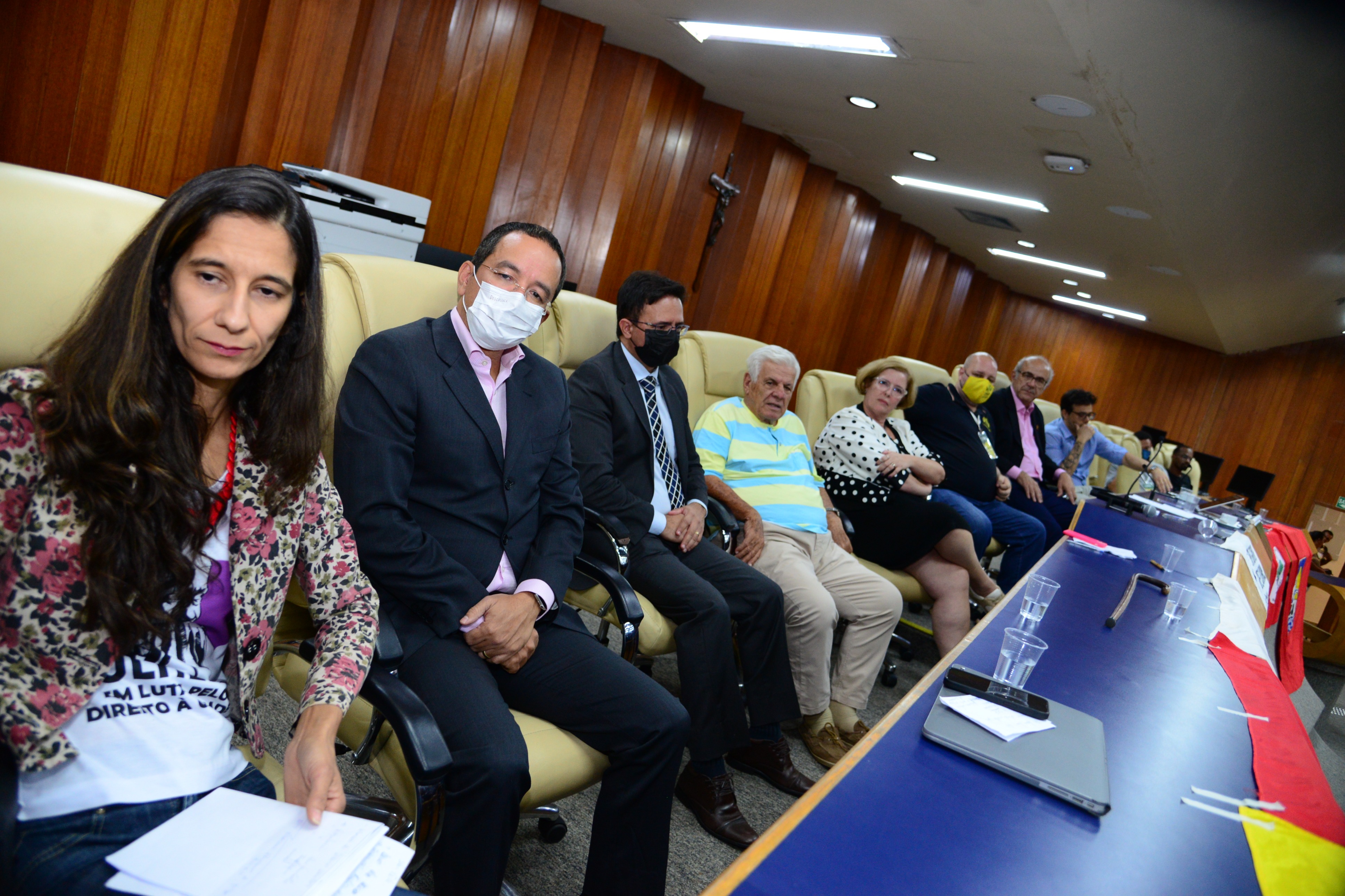 foto antonio silva (46).JPG