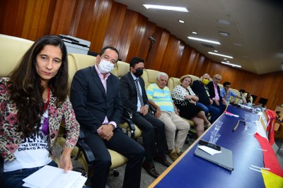 foto antonio silva (46).JPG