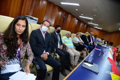 foto antonio silva (47).JPG