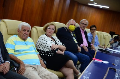 foto antonio silva (48).JPG