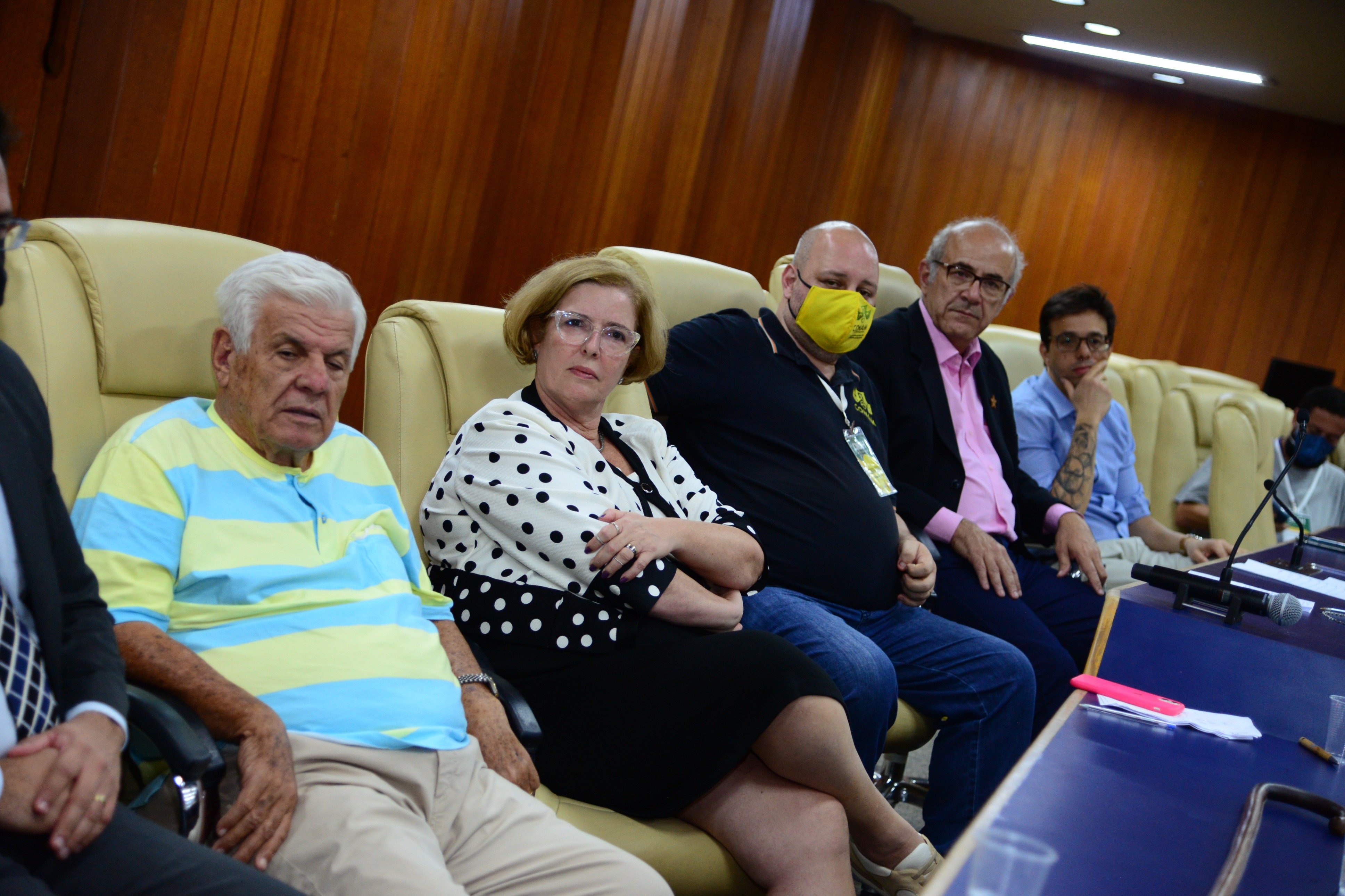 foto antonio silva (49).JPG