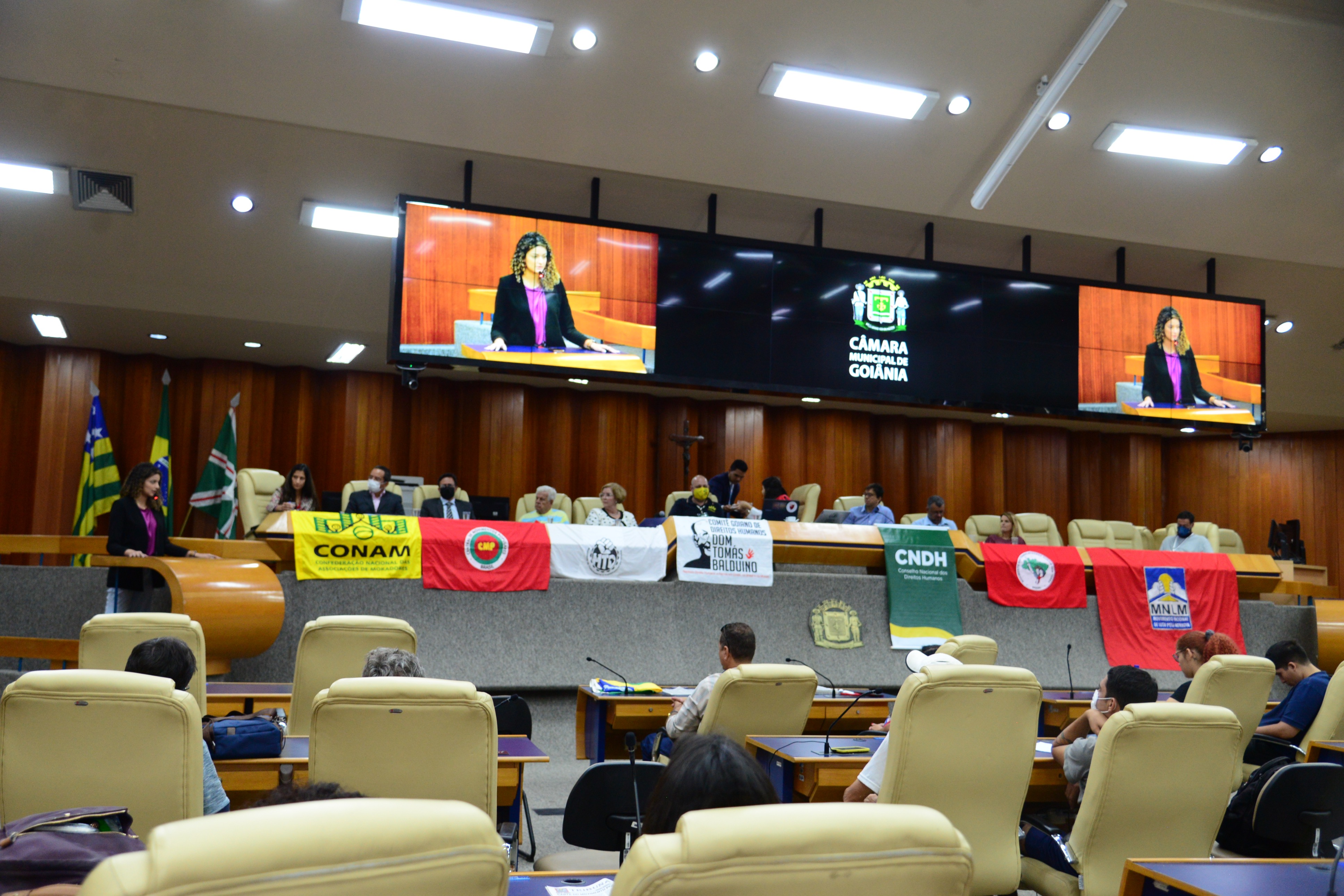 foto antonio silva (5).JPG