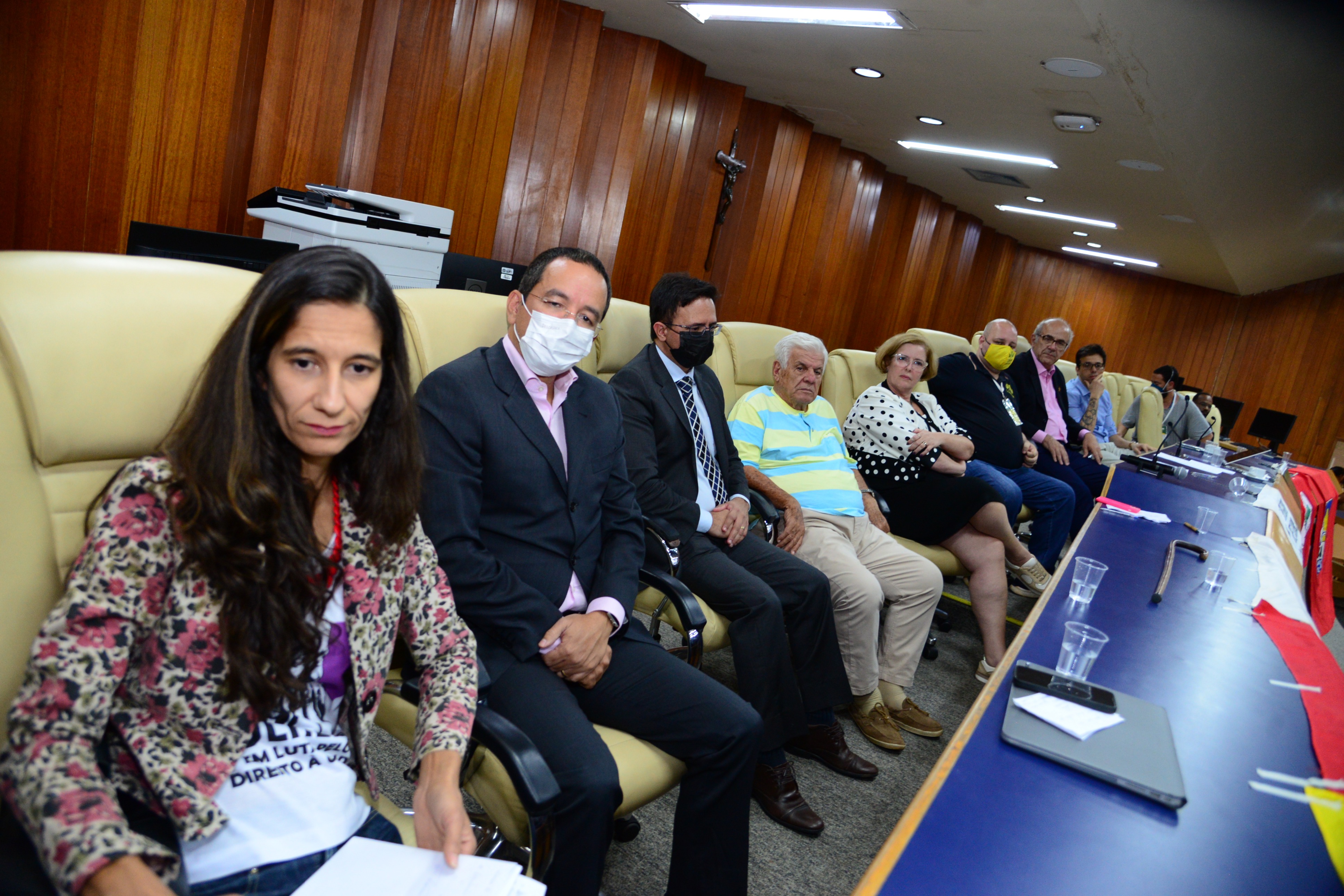 foto antonio silva (50).JPG