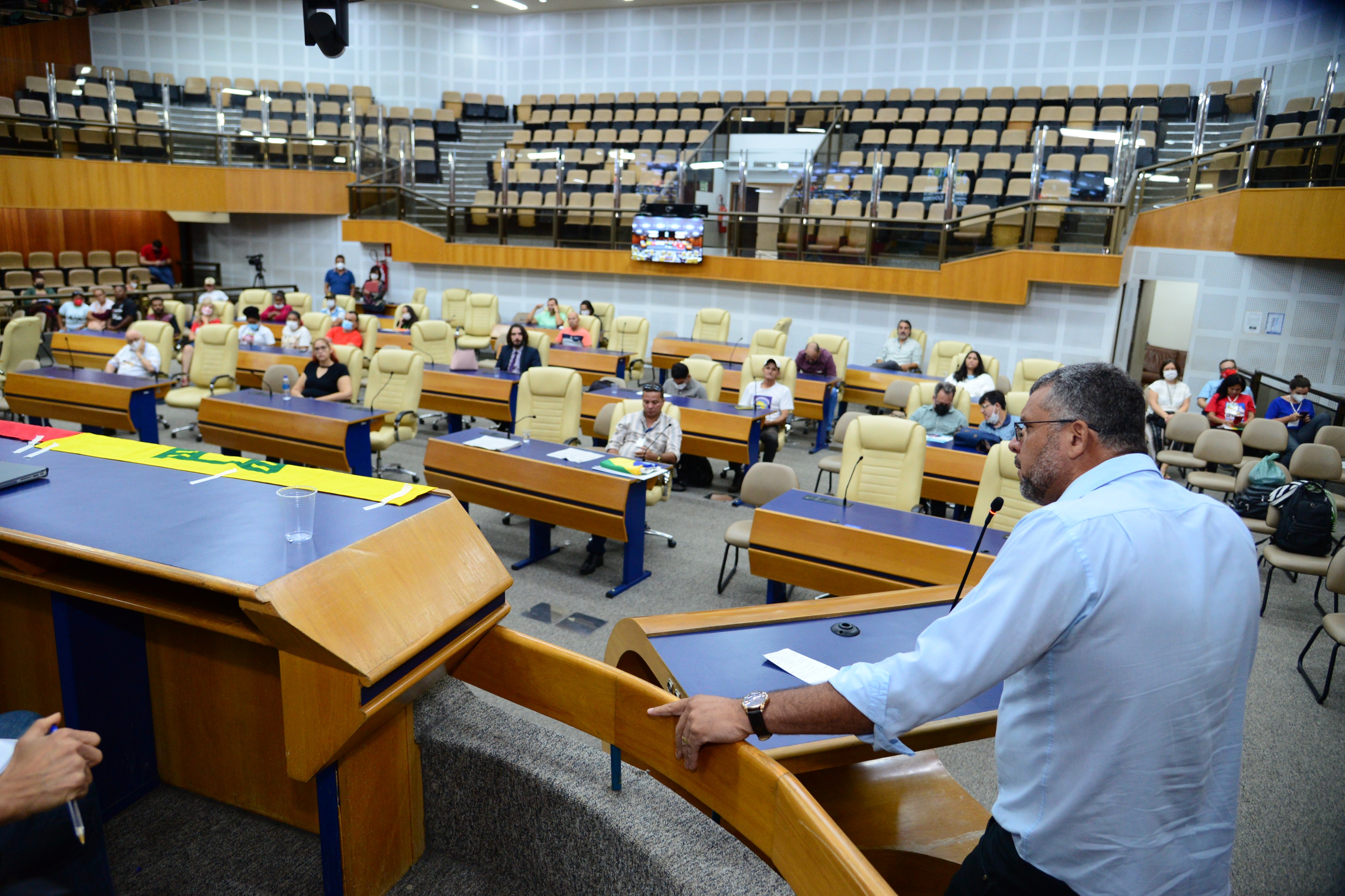 foto antonio silva (51).JPG