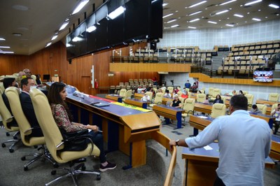 foto antonio silva (52).JPG