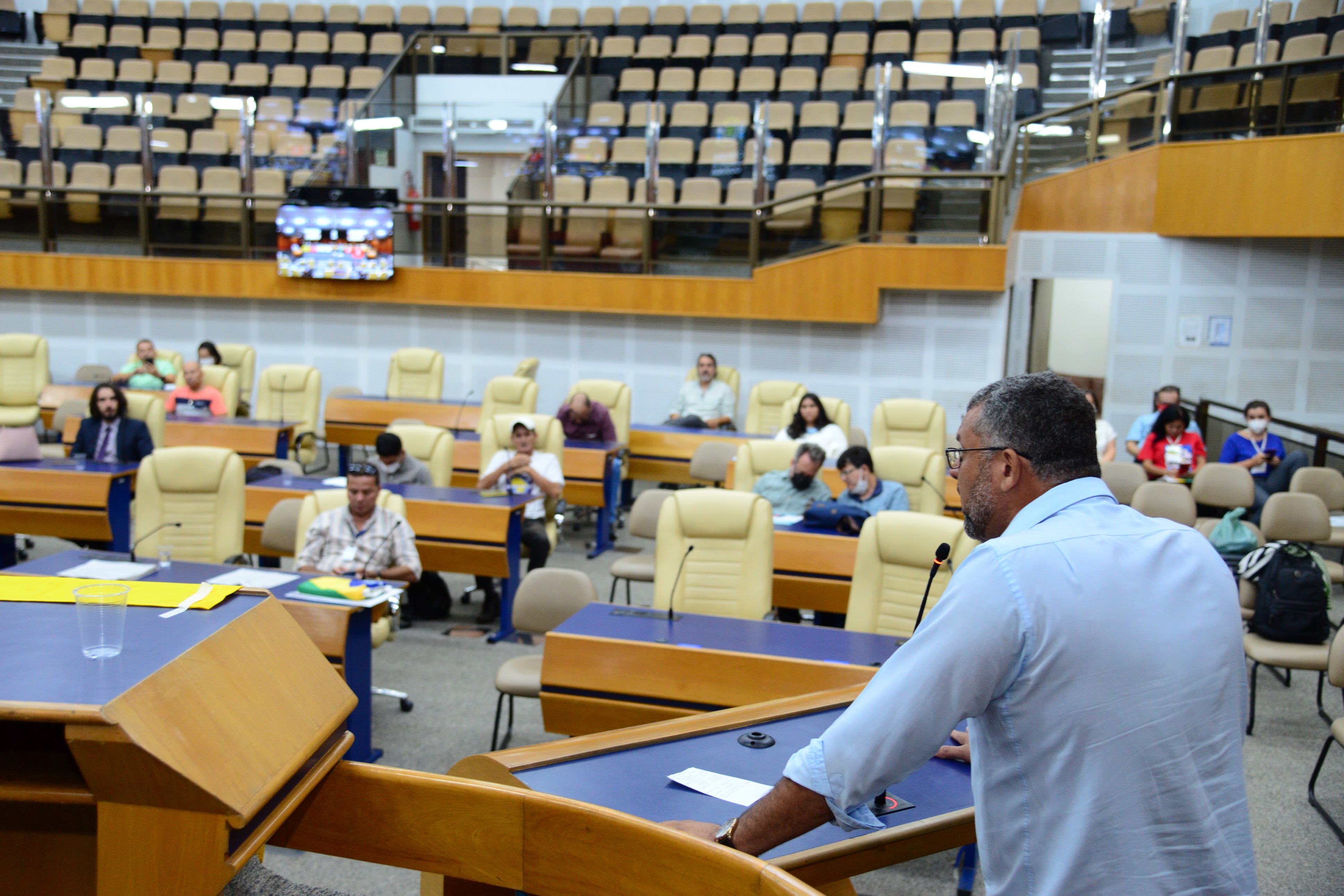 foto antonio silva (53).JPG