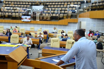 foto antonio silva (53).JPG