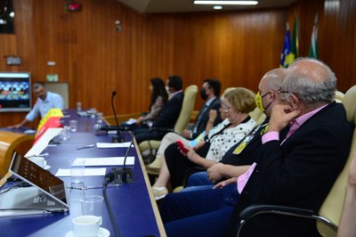 foto antonio silva (54).JPG