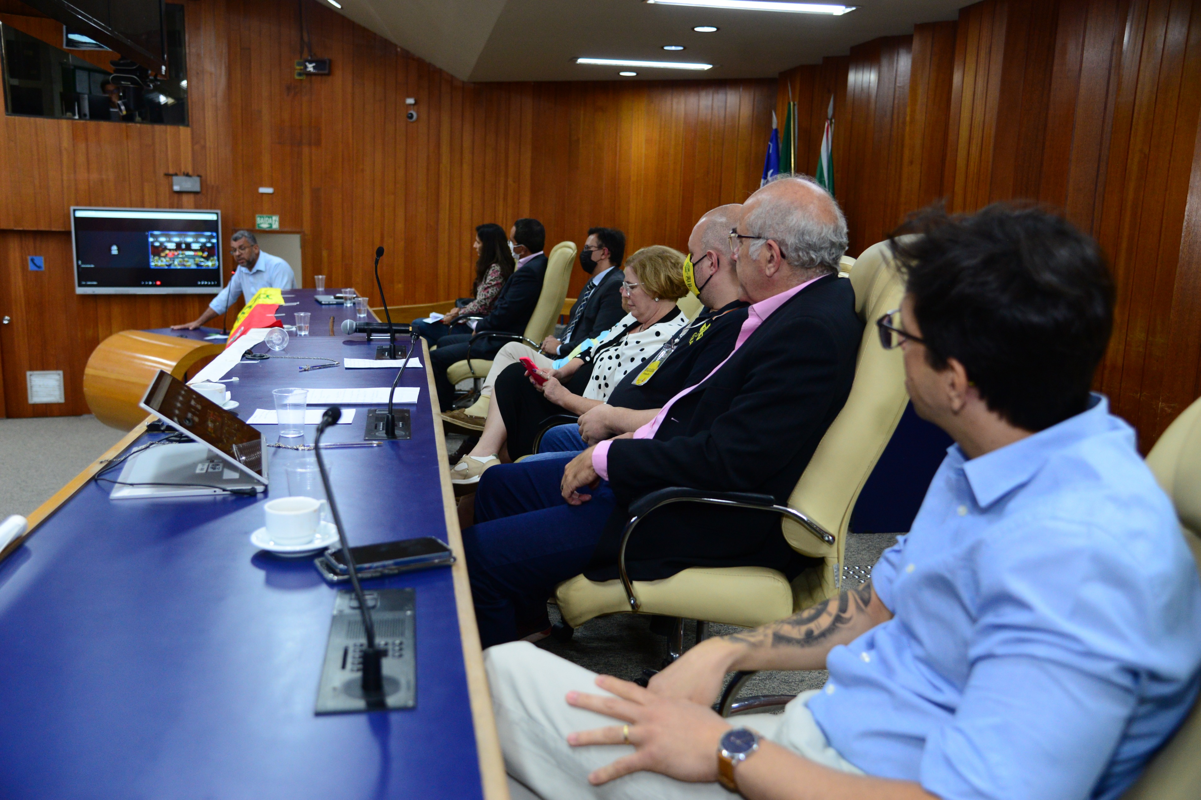 foto antonio silva (55).JPG