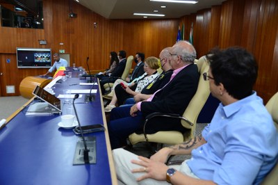 foto antonio silva (55).JPG