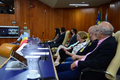 foto antonio silva (56).JPG